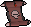 Armageddon weapon scroll
